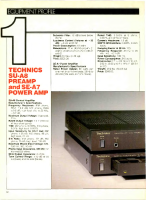 Technics - SU-A8-TEST-1982-05 